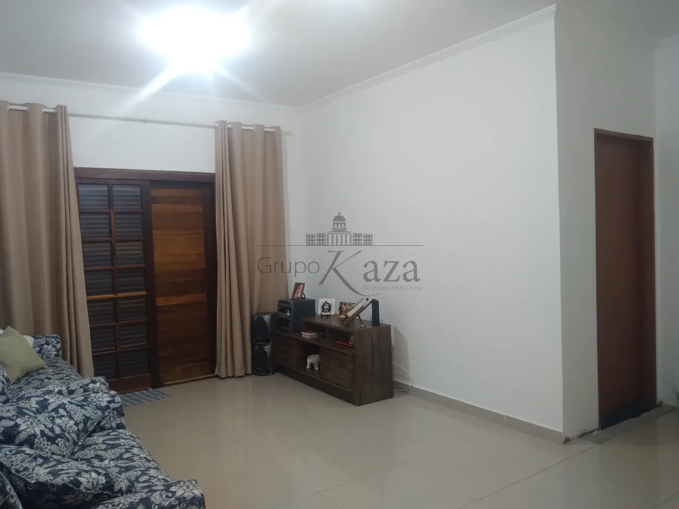 Foto 26 de Casa Sobrado em Jardim Cruzeiro do Sul, São José dos Campos - imagem 26