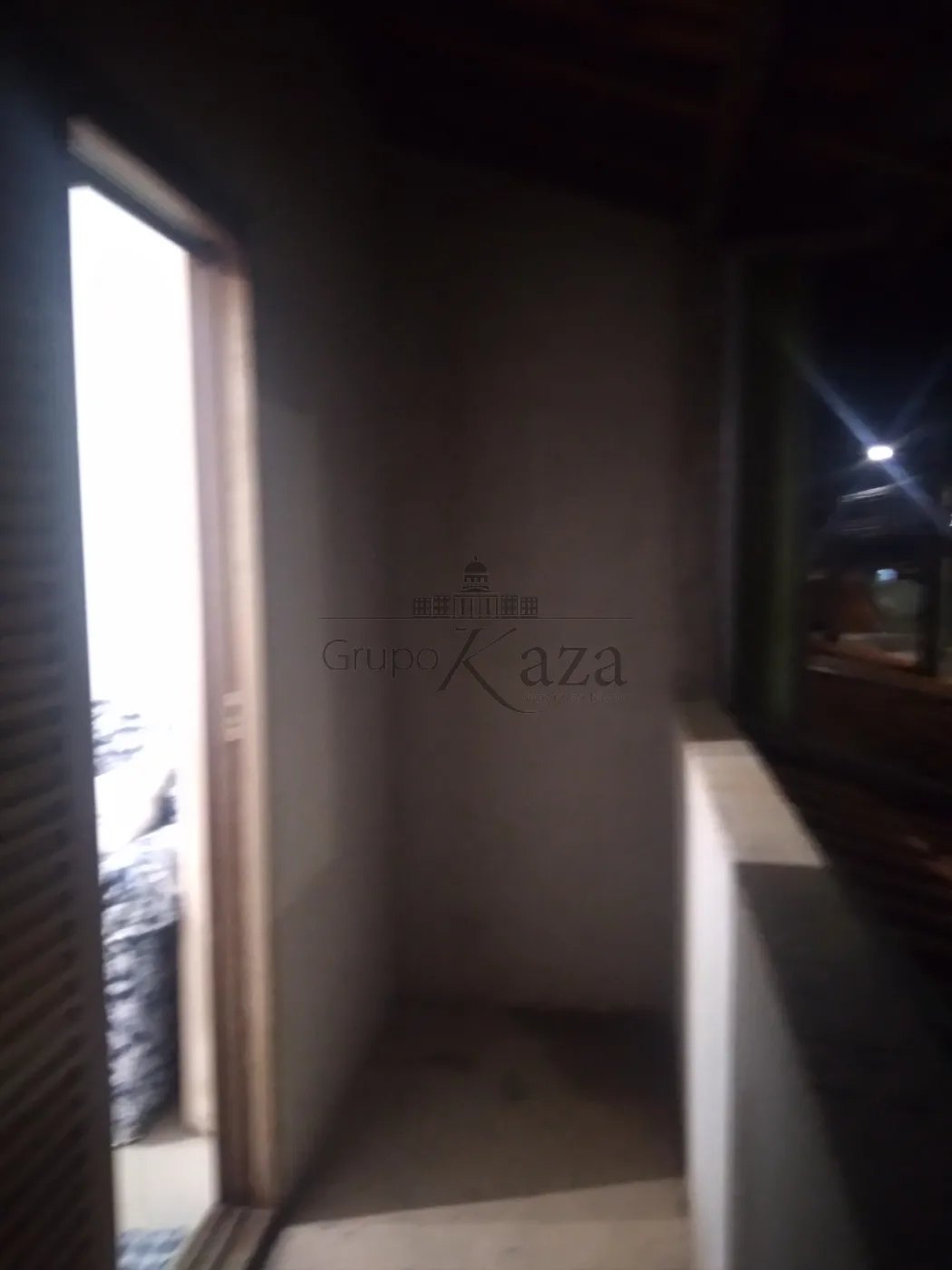 Foto 27 de Casa Sobrado em Jardim Cruzeiro do Sul, São José dos Campos - imagem 27
