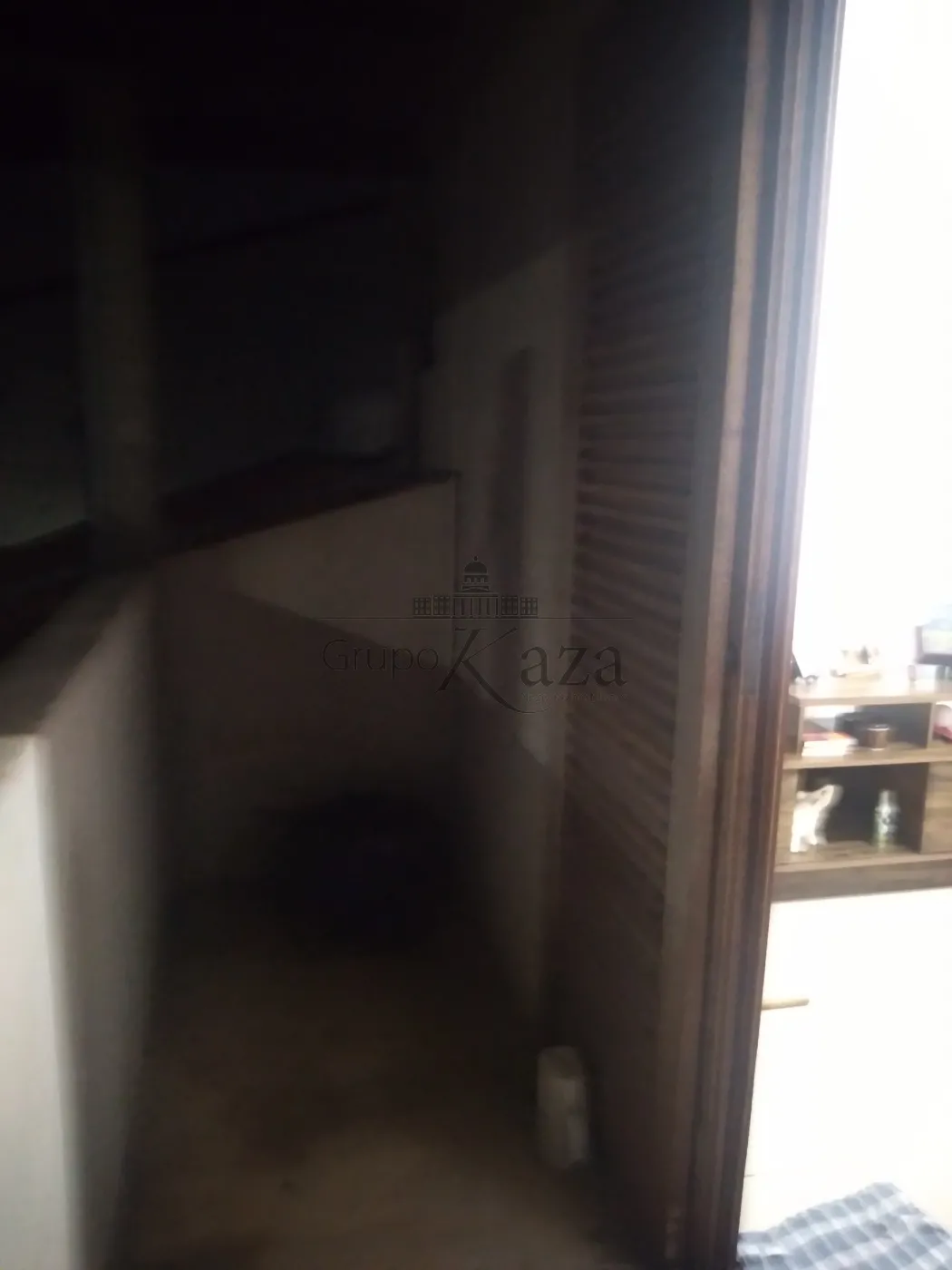 Foto 28 de Casa Sobrado em Jardim Cruzeiro do Sul, São José dos Campos - imagem 28