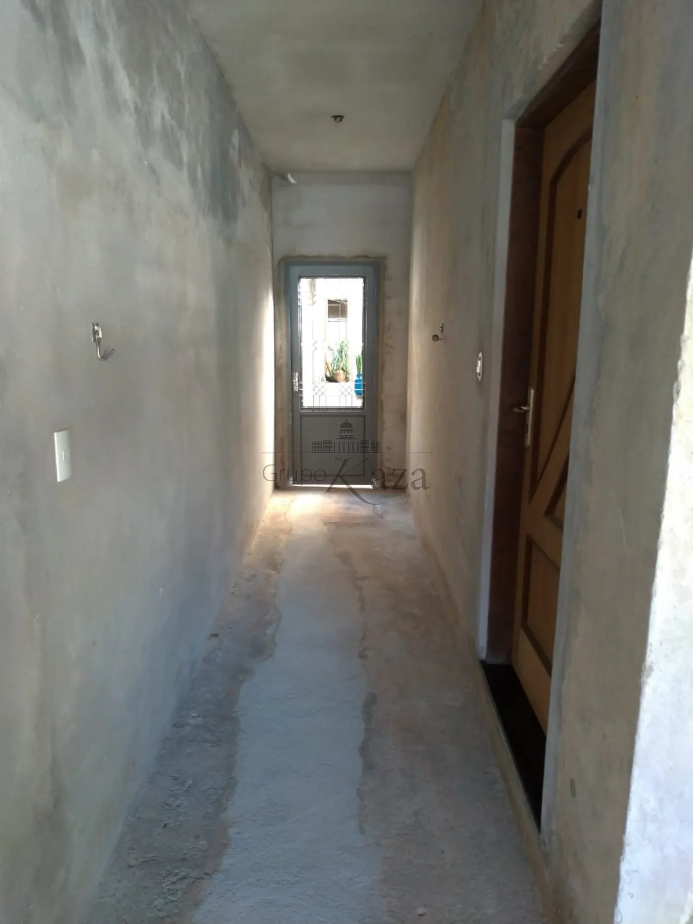 Foto 31 de Casa Sobrado em Jardim Cruzeiro do Sul, São José dos Campos - imagem 31