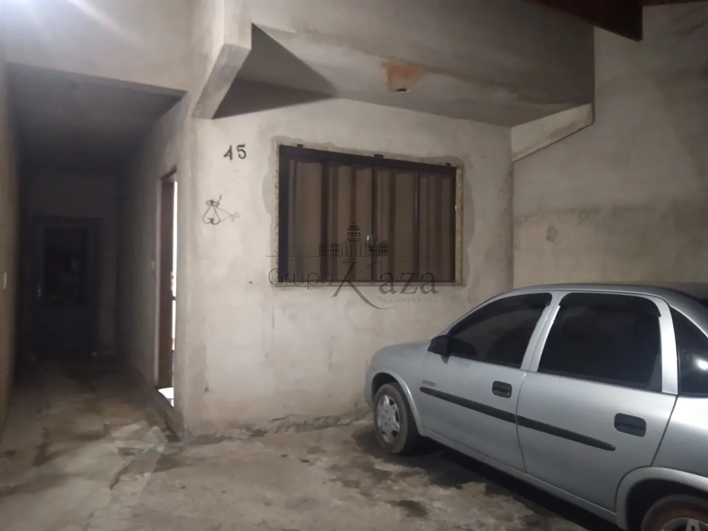 Foto 33 de Casa Sobrado em Jardim Cruzeiro do Sul, São José dos Campos - imagem 33