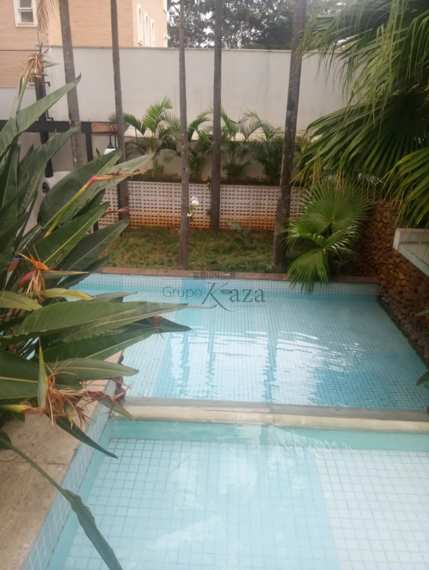 Foto 31 de Apartamento Cobertura Triplex em Pacaembu, São Paulo - imagem 31