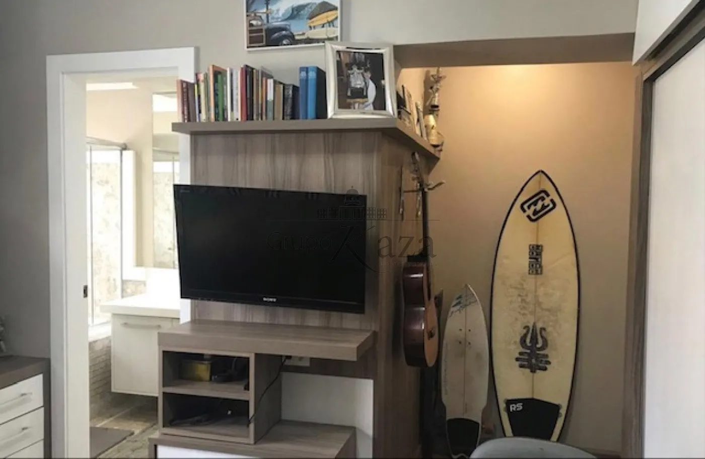 Foto 26 de Apartamento Cobertura Triplex em Pacaembu, São Paulo - imagem 26