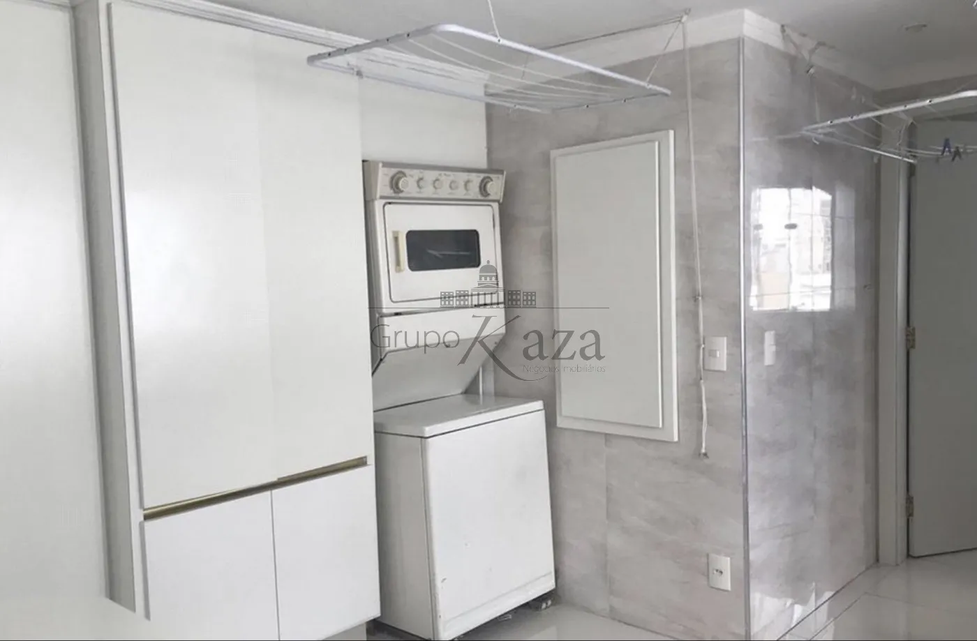 Foto 17 de Apartamento Cobertura Triplex em Pacaembu, São Paulo - imagem 17