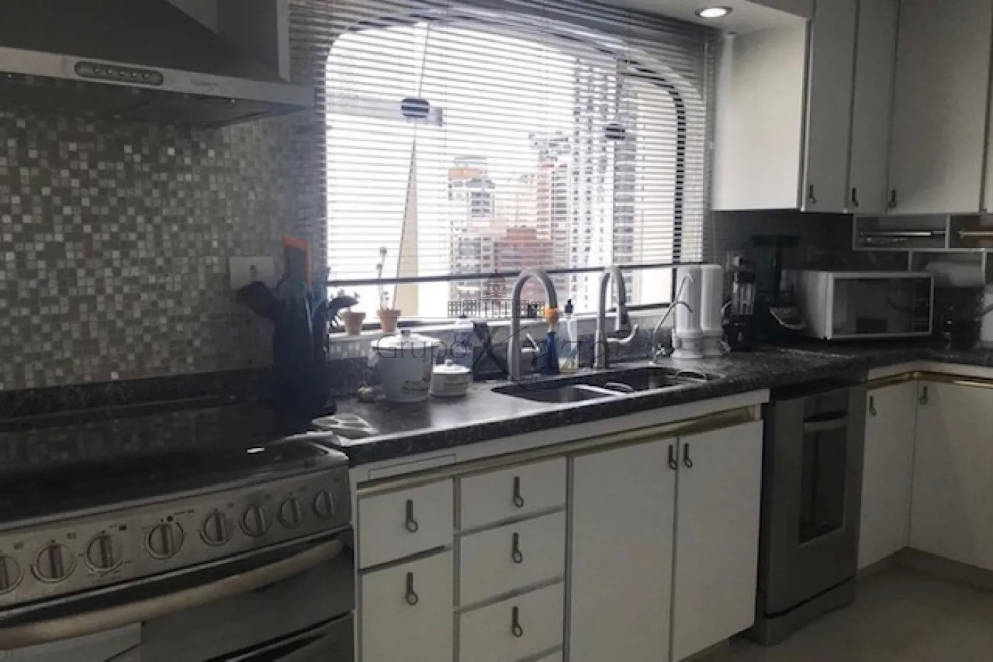 Foto 19 de Apartamento Cobertura Triplex em Pacaembu, São Paulo - imagem 19