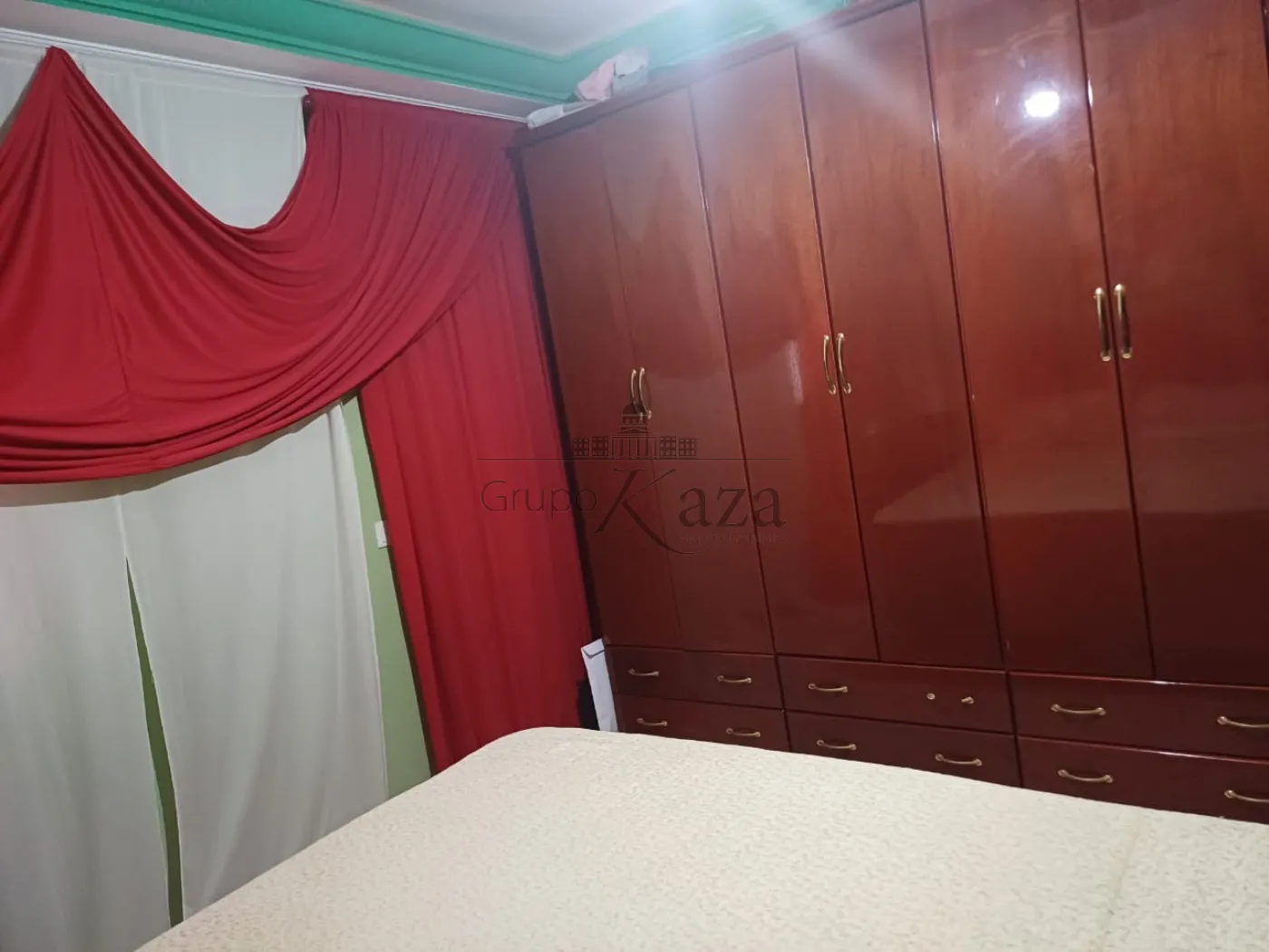 Foto 23 de Casa Sobrado em Parque Novo Horizonte, São José dos Campos - imagem 23