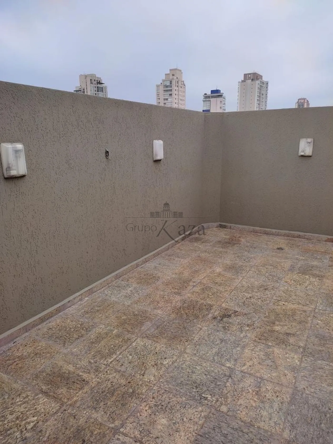 Foto 18 de Apartamento Cobertura Duplex em Vila Pompeia, São Paulo - imagem 18