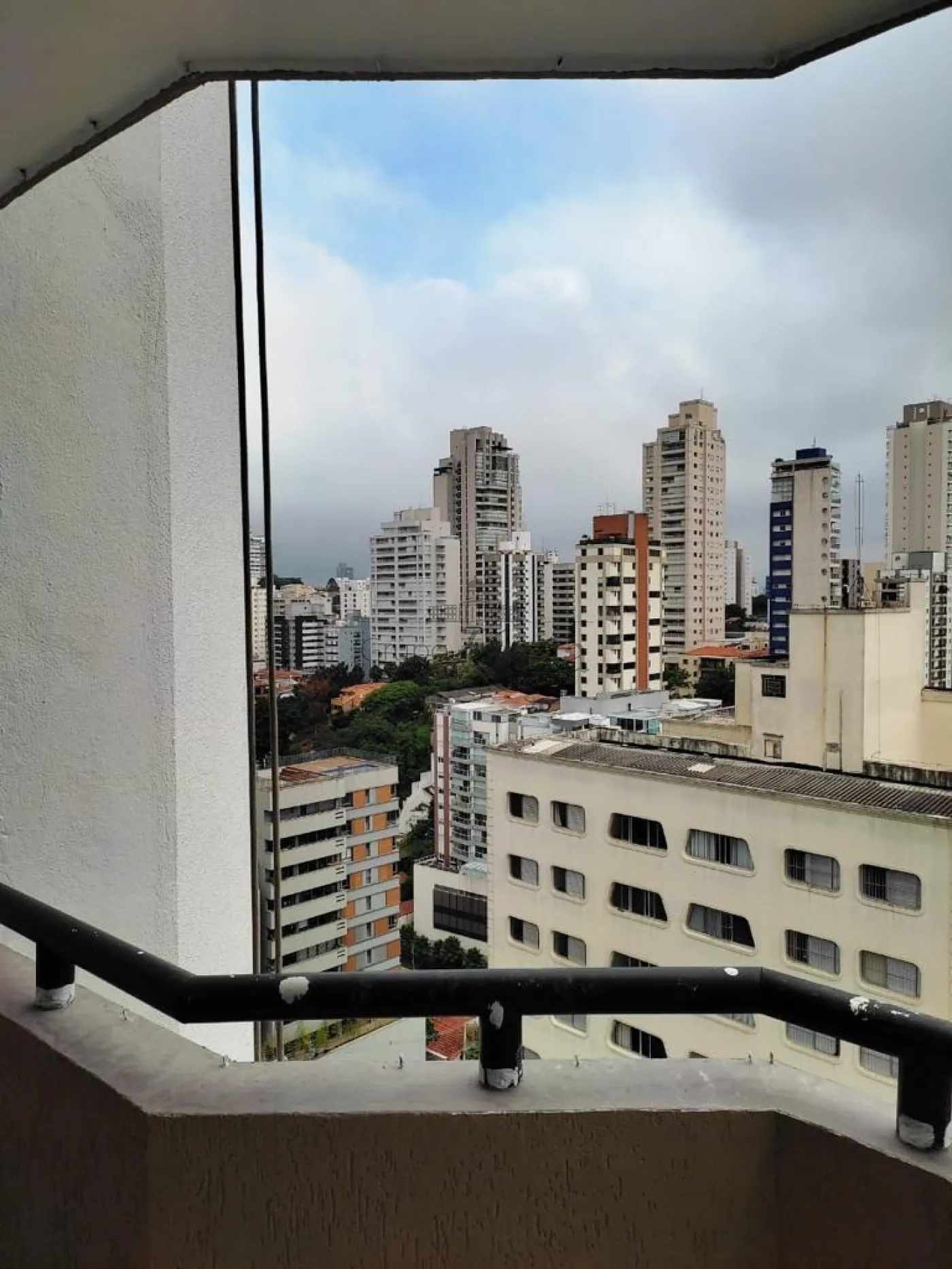 Foto 5 de Apartamento Cobertura Duplex em Vila Pompeia, São Paulo - imagem 5
