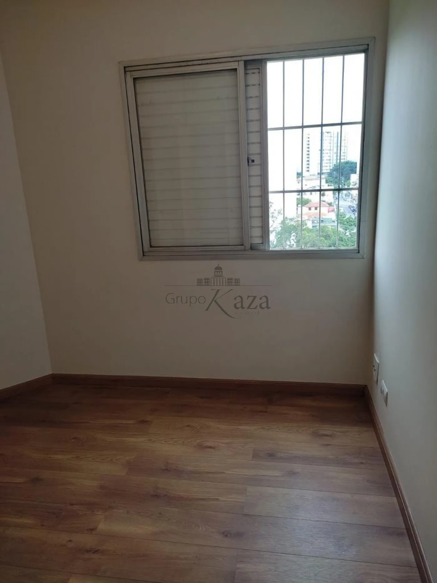 Foto 15 de Apartamento Cobertura Duplex em Vila Pompeia, São Paulo - imagem 15
