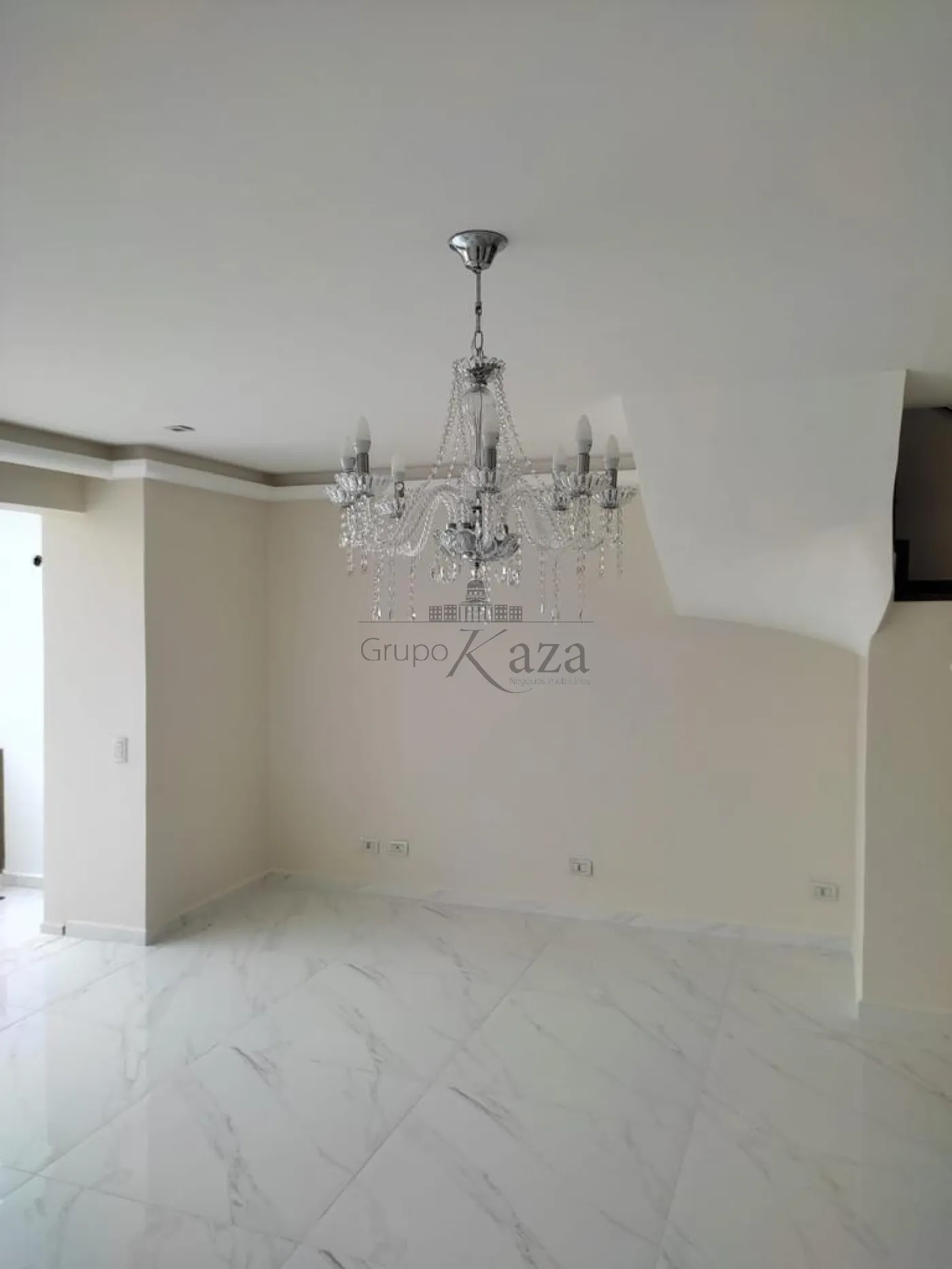 Foto 2 de Apartamento Cobertura Duplex em Vila Pompeia, São Paulo - imagem 2