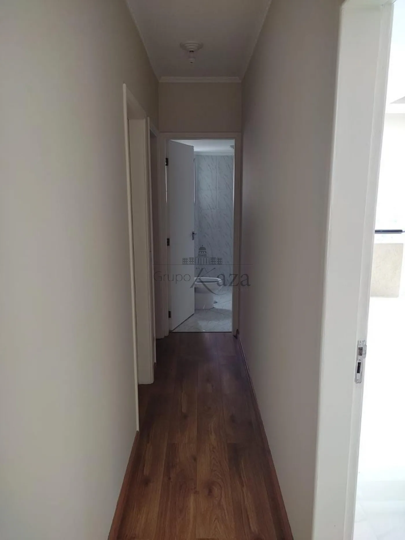 Foto 11 de Apartamento Cobertura Duplex em Vila Pompeia, São Paulo - imagem 11