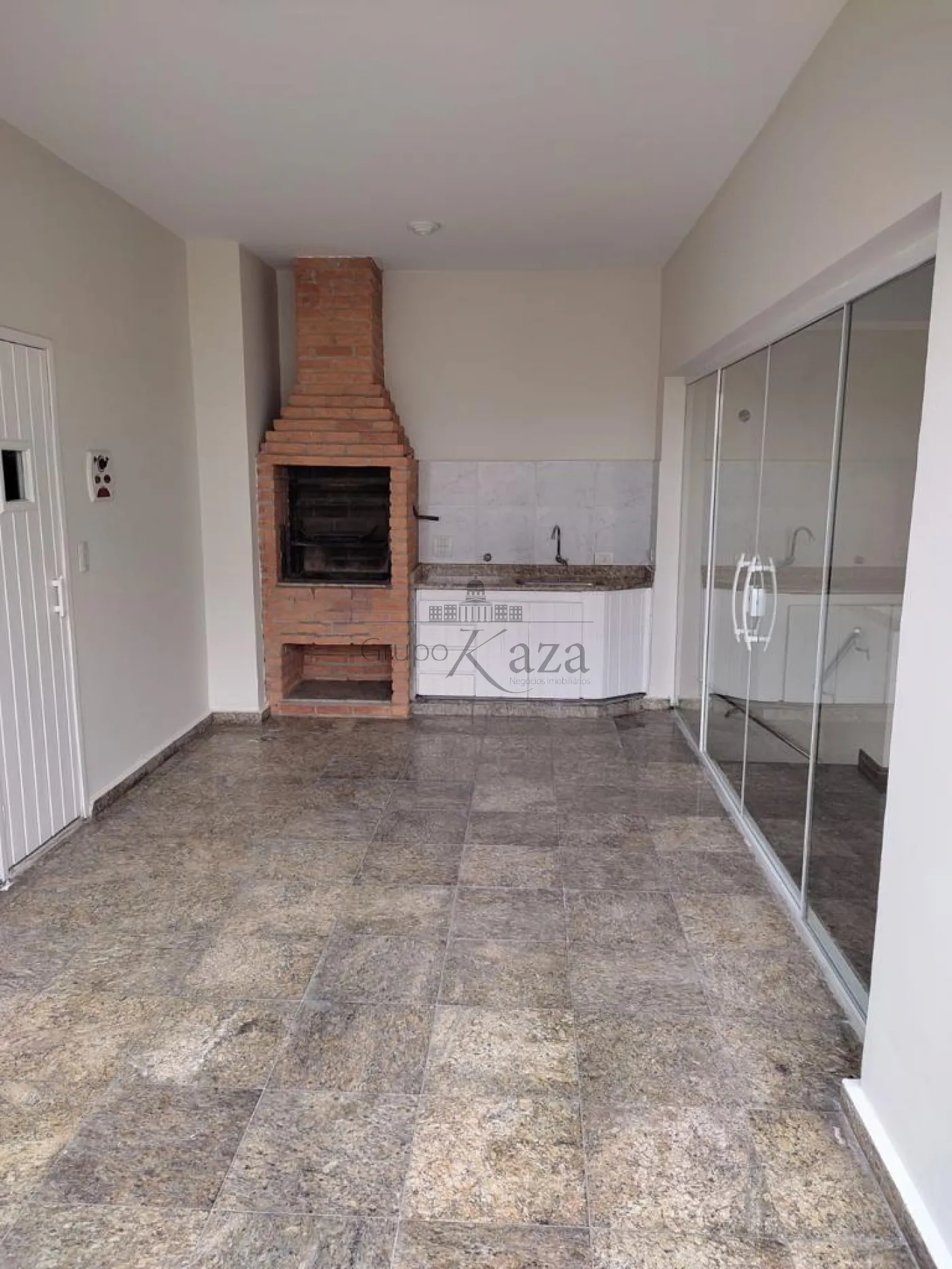 Foto 9 de Apartamento Cobertura Duplex em Vila Pompeia, São Paulo - imagem 9