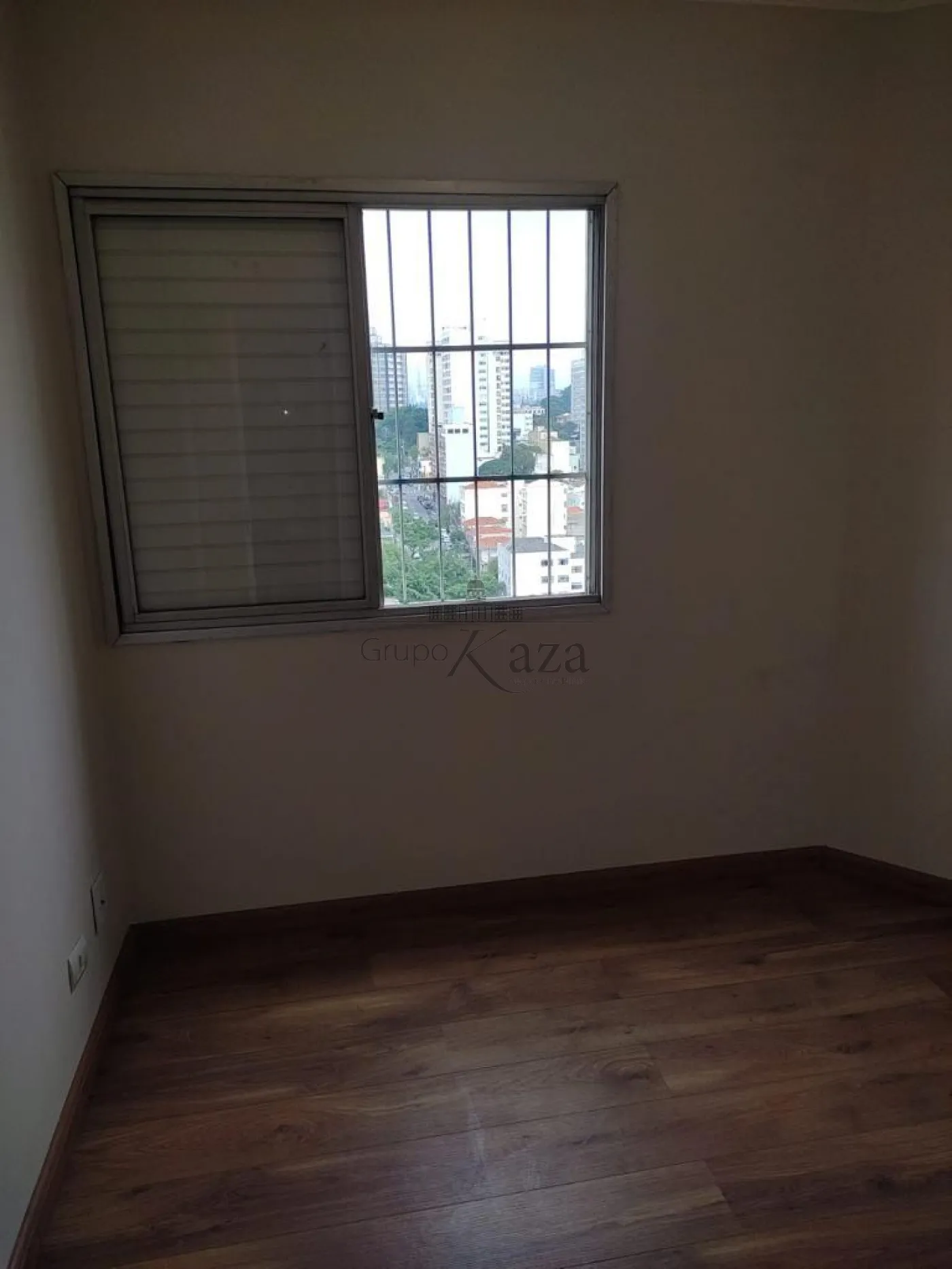 Foto 14 de Apartamento Cobertura Duplex em Vila Pompeia, São Paulo - imagem 14