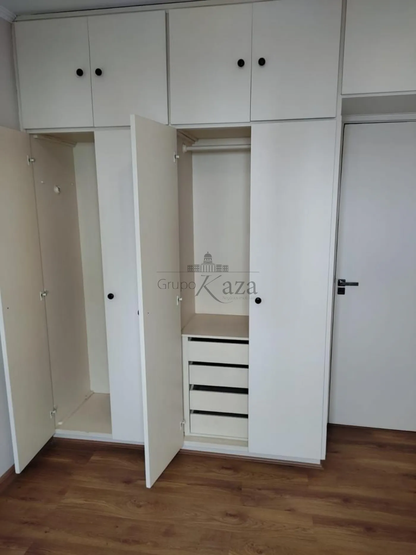 Foto 12 de Apartamento Cobertura Duplex em Vila Pompeia, São Paulo - imagem 12