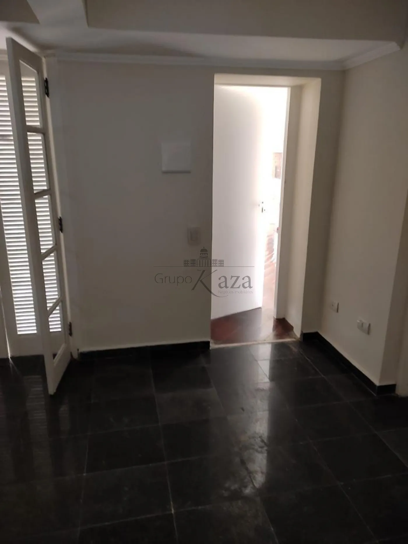 Foto 17 de Apartamento Cobertura Duplex em Vila Pompeia, São Paulo - imagem 17