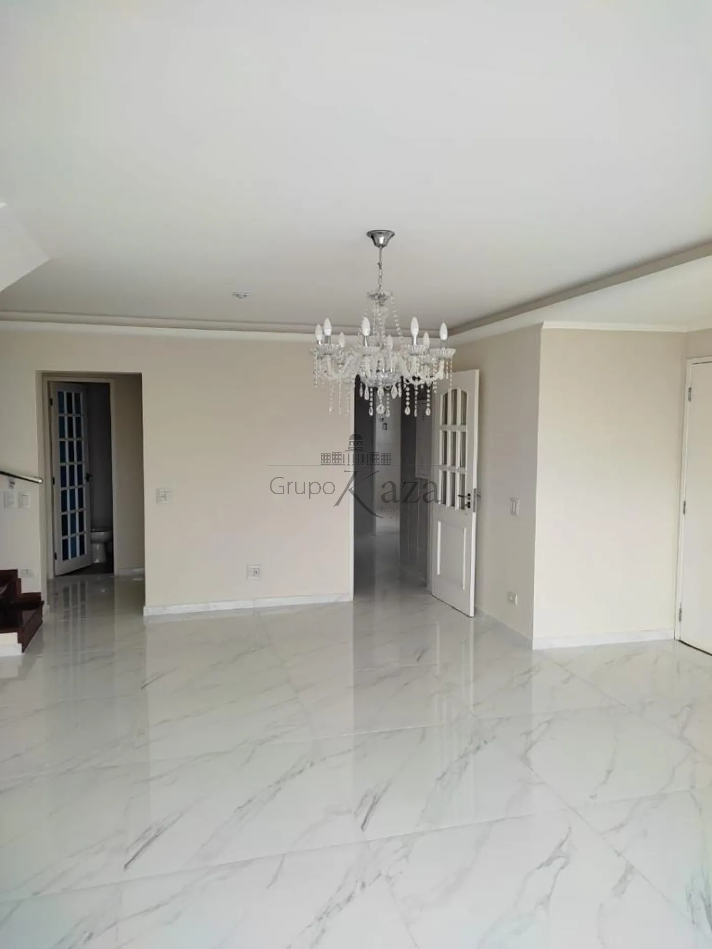Foto 1 de Apartamento Cobertura Duplex em Vila Pompeia, São Paulo - imagem 1