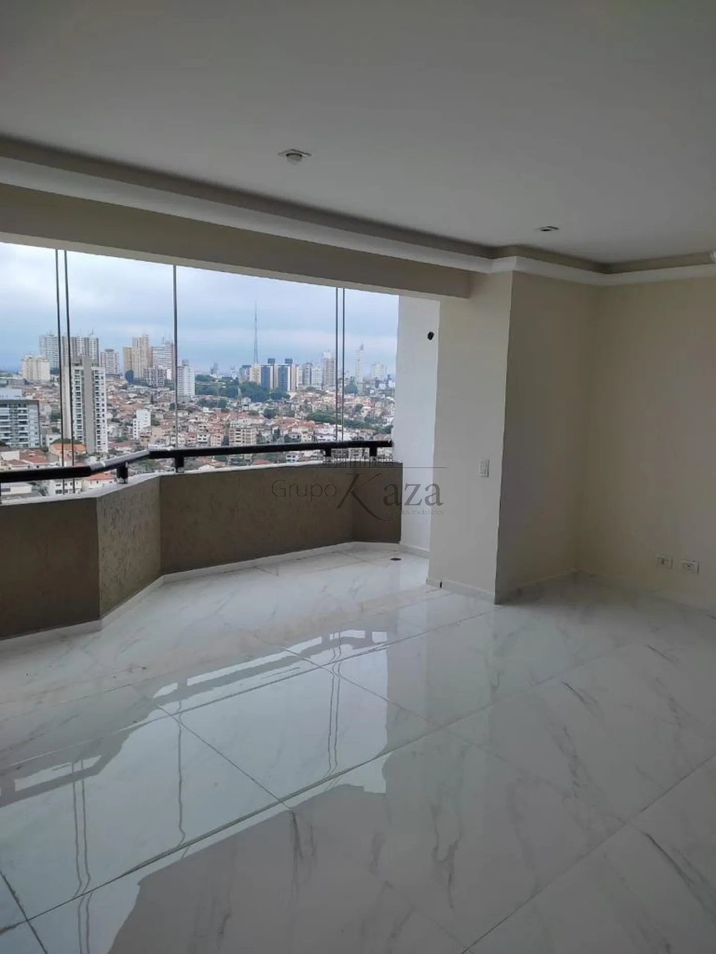 Foto 4 de Apartamento Cobertura Duplex em Vila Pompeia, São Paulo - imagem 4