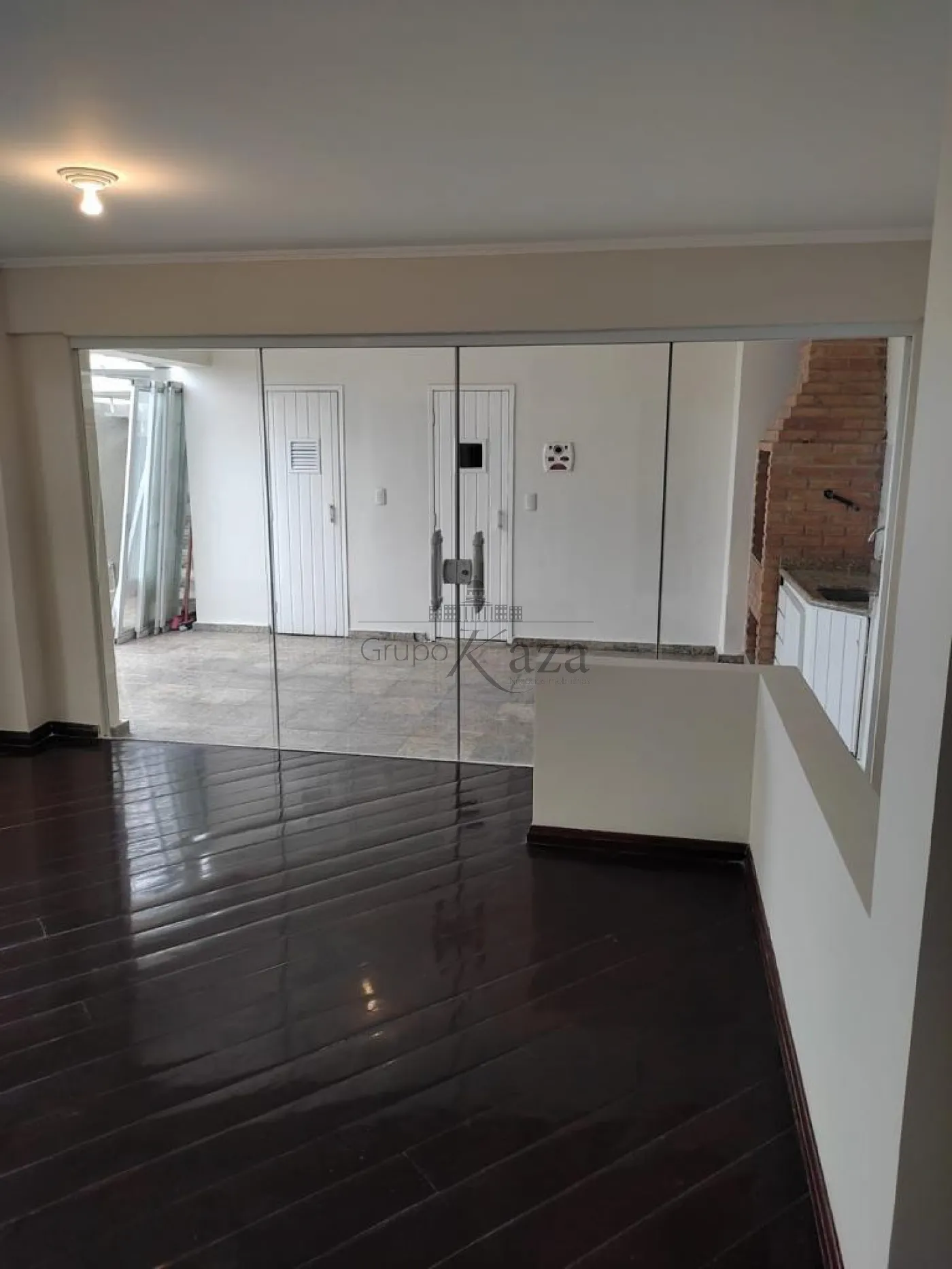 Foto 7 de Apartamento Cobertura Duplex em Vila Pompeia, São Paulo - imagem 7