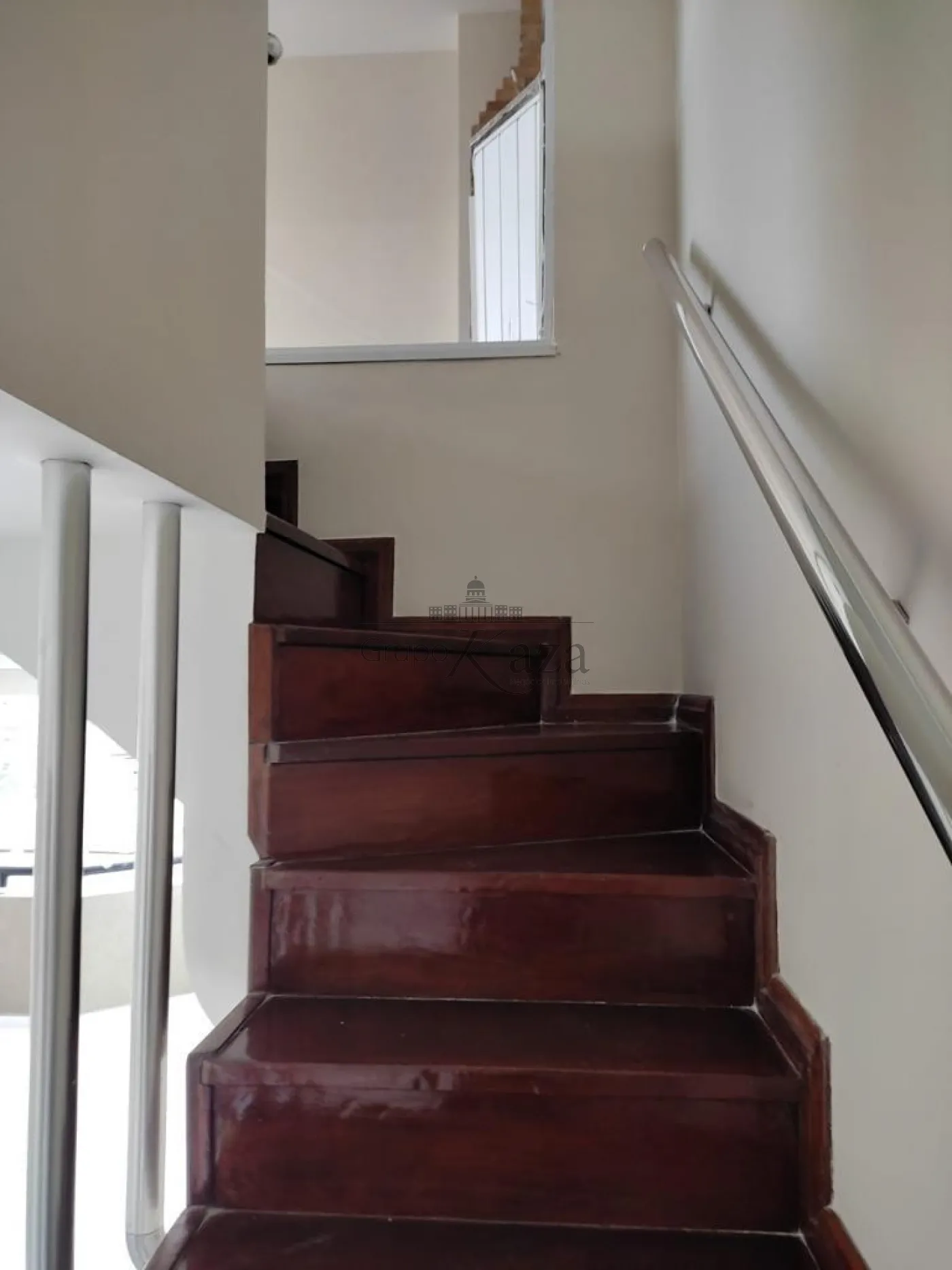 Foto 10 de Apartamento Cobertura Duplex em Vila Pompeia, São Paulo - imagem 10