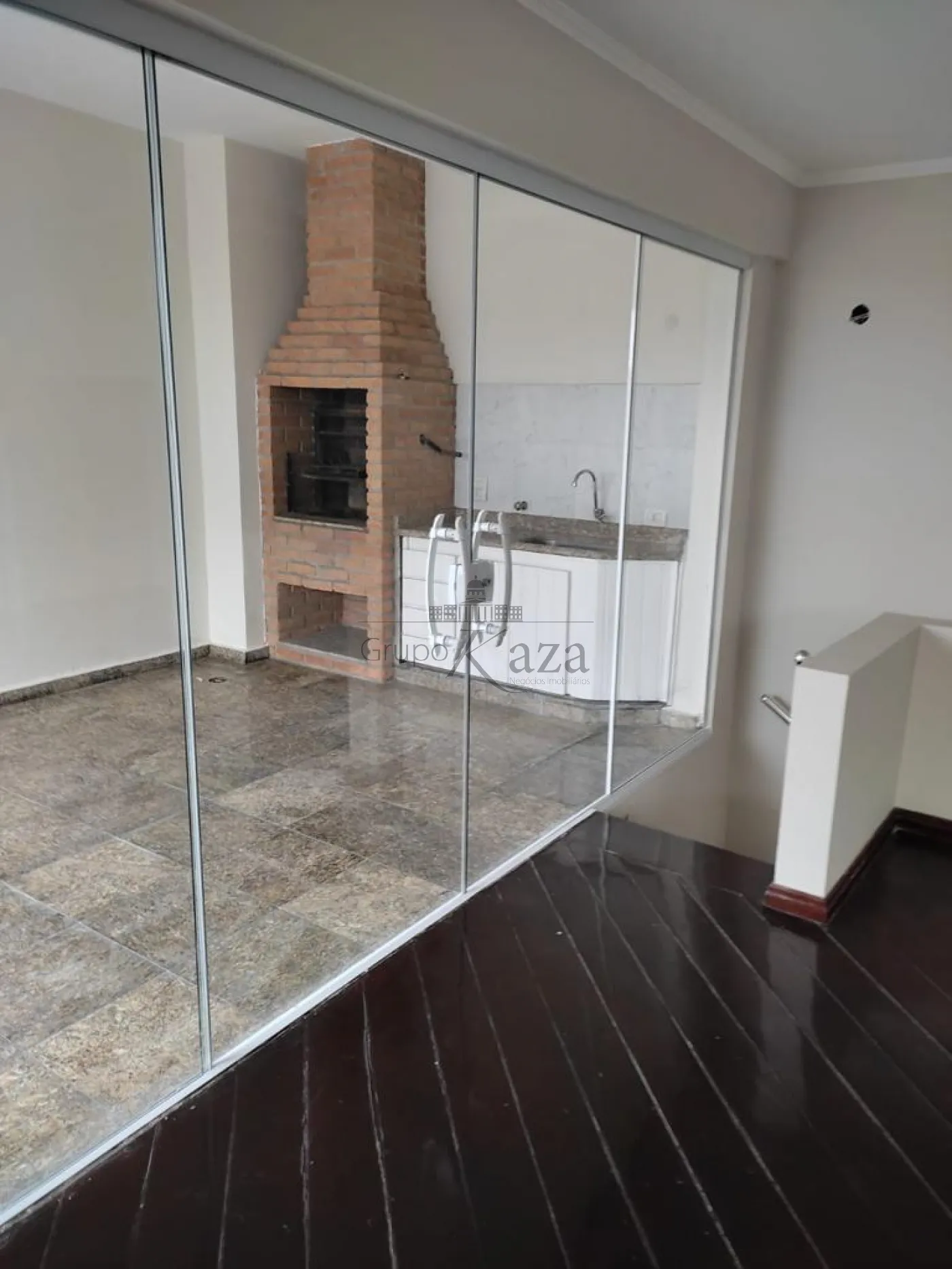 Foto 8 de Apartamento Cobertura Duplex em Vila Pompeia, São Paulo - imagem 8