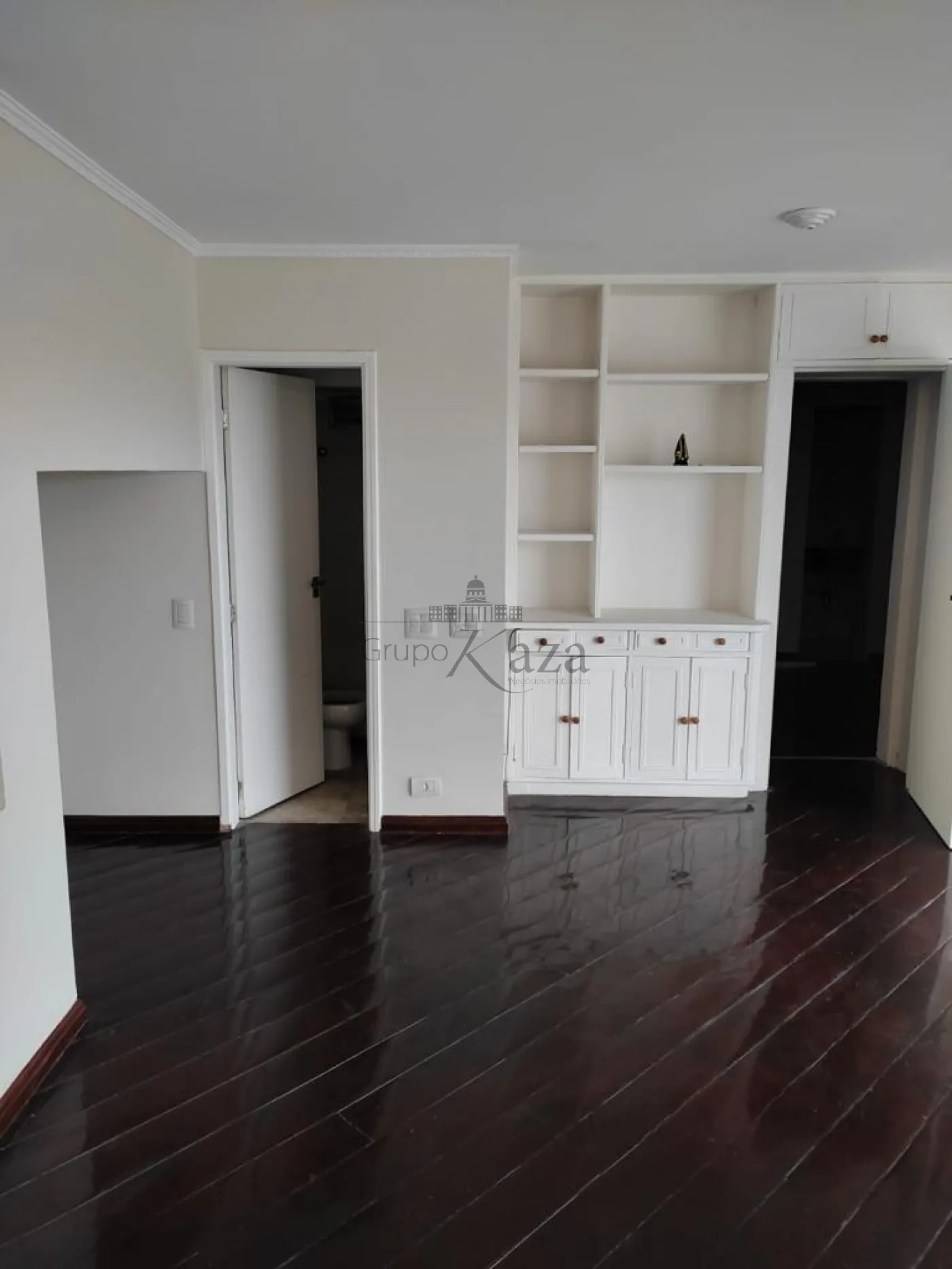 Foto 16 de Apartamento Cobertura Duplex em Vila Pompeia, São Paulo - imagem 16
