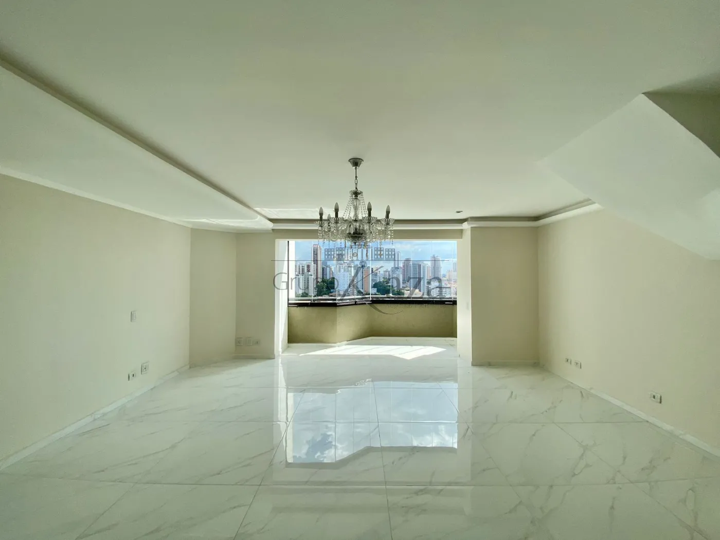 Foto 20 de Apartamento Cobertura Duplex em Vila Pompeia, São Paulo - imagem 20