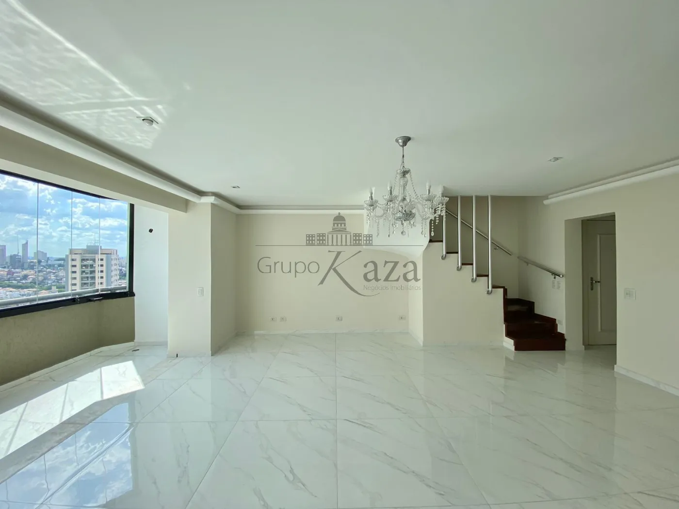 Foto 21 de Apartamento Cobertura Duplex em Vila Pompeia, São Paulo - imagem 21