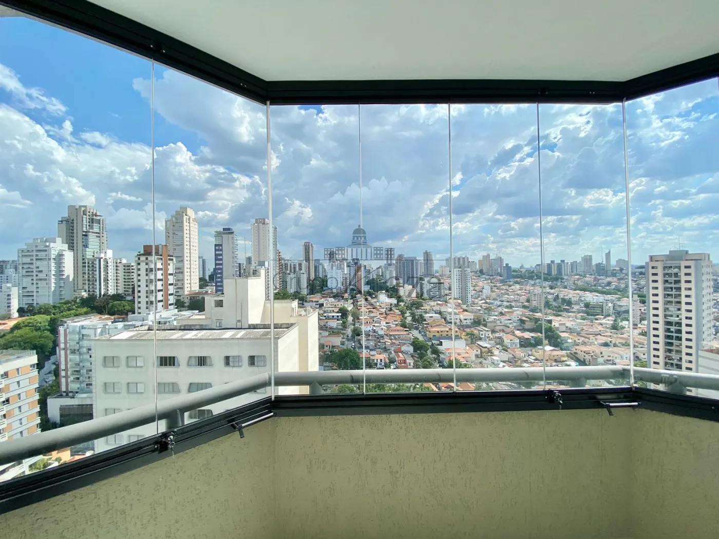 Foto 23 de Apartamento Cobertura Duplex em Vila Pompeia, São Paulo - imagem 23