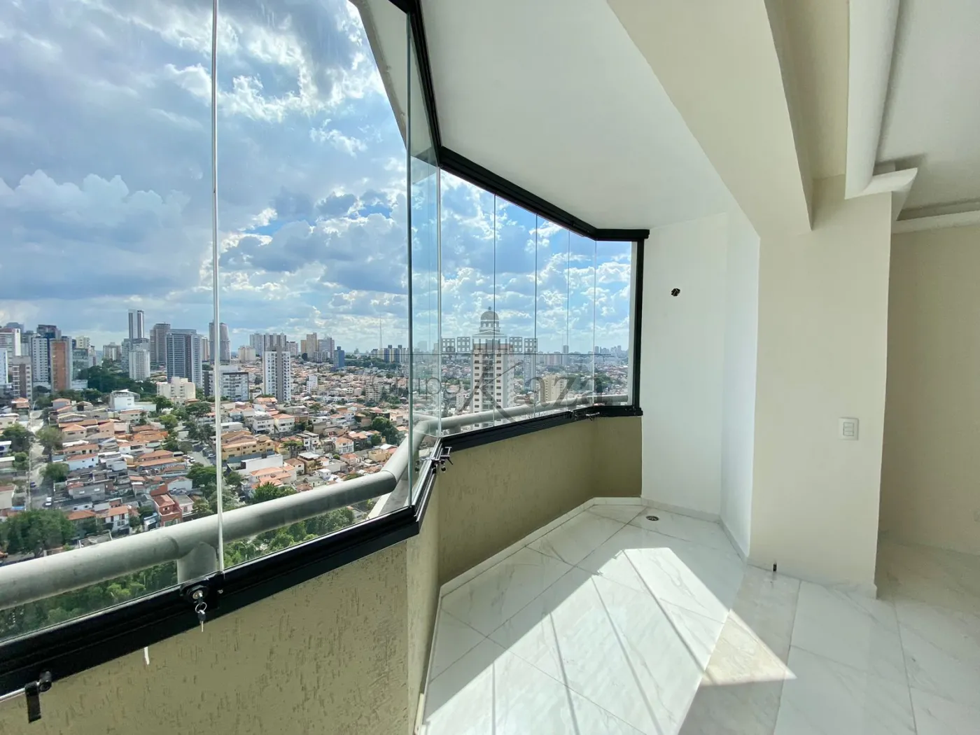 Foto 24 de Apartamento Cobertura Duplex em Vila Pompeia, São Paulo - imagem 24