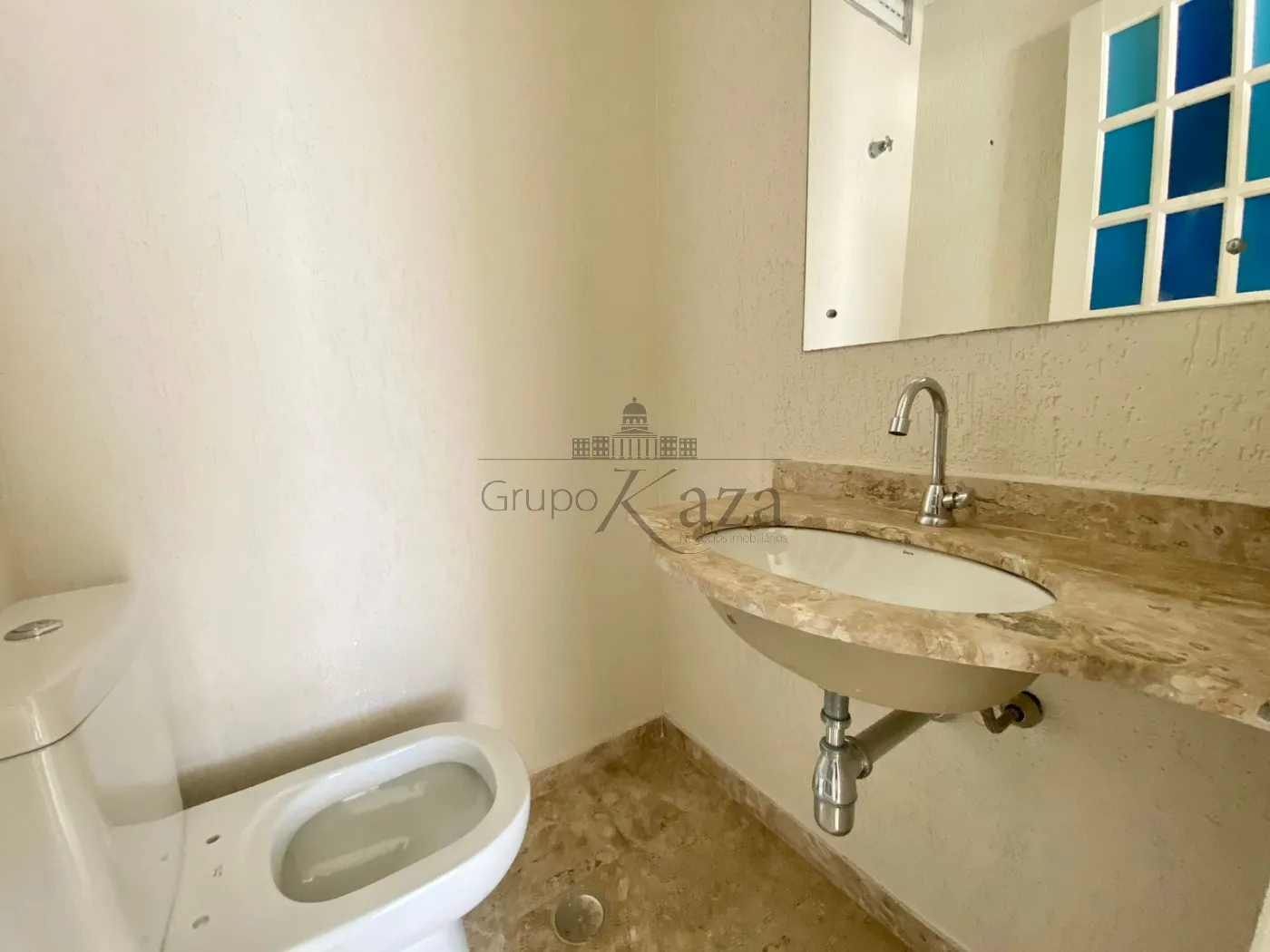 Foto 25 de Apartamento Cobertura Duplex em Vila Pompeia, São Paulo - imagem 25