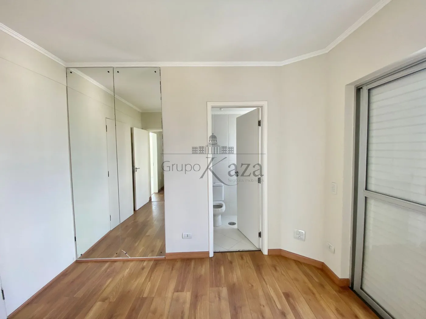 Foto 26 de Apartamento Cobertura Duplex em Vila Pompeia, São Paulo - imagem 26
