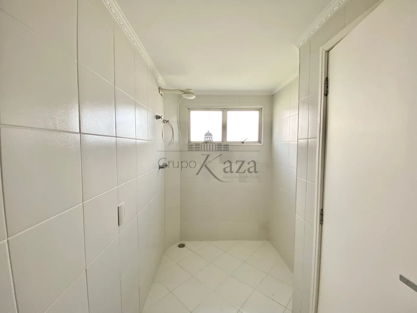 Foto 27 de Apartamento Cobertura Duplex em Vila Pompeia, São Paulo - imagem 27