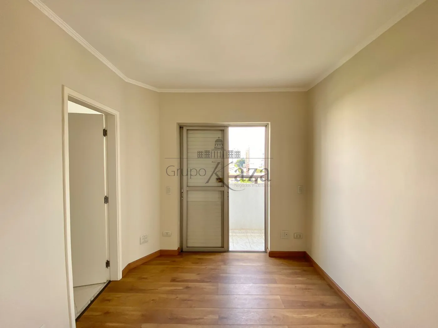 Foto 28 de Apartamento Cobertura Duplex em Vila Pompeia, São Paulo - imagem 28