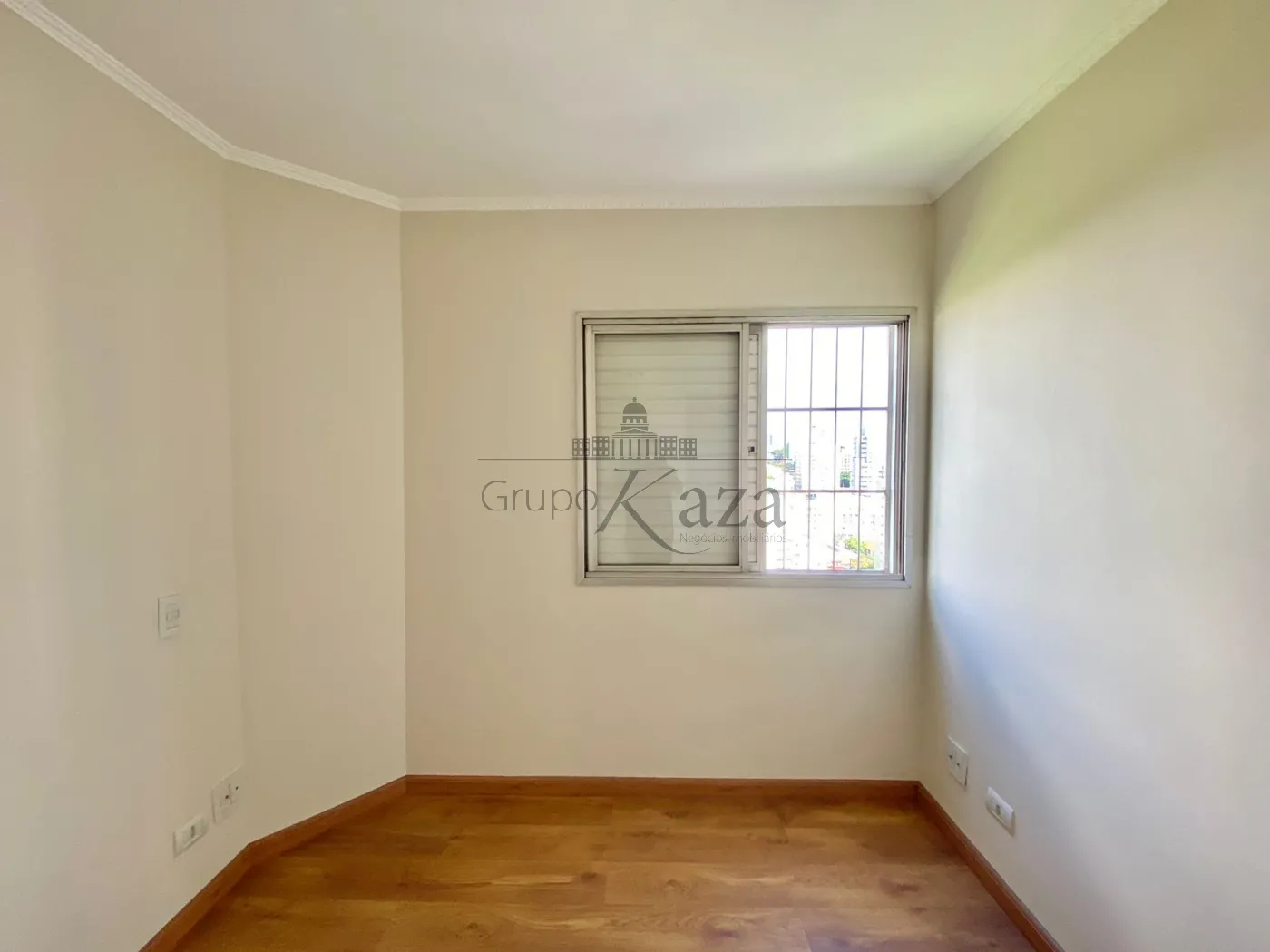 Foto 30 de Apartamento Cobertura Duplex em Vila Pompeia, São Paulo - imagem 30