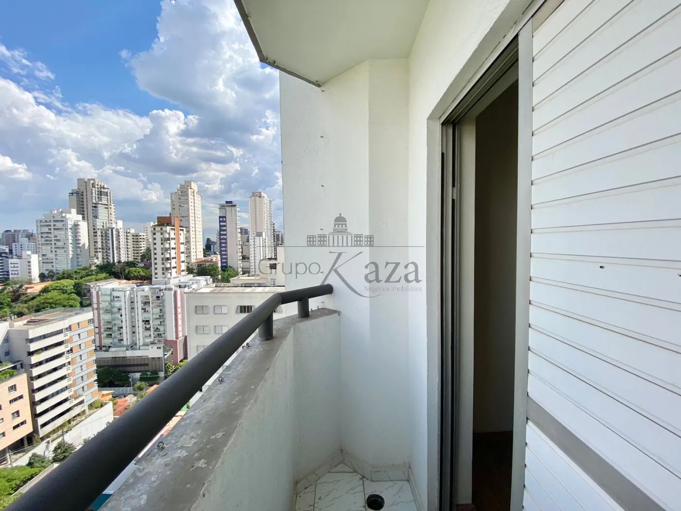 Foto 31 de Apartamento Cobertura Duplex em Vila Pompeia, São Paulo - imagem 31