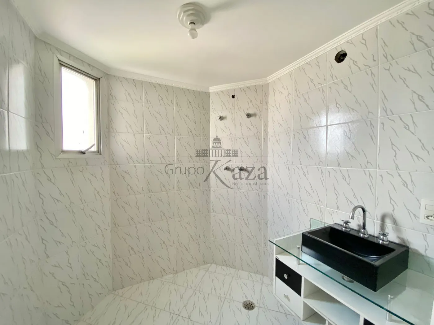 Foto 32 de Apartamento Cobertura Duplex em Vila Pompeia, São Paulo - imagem 32