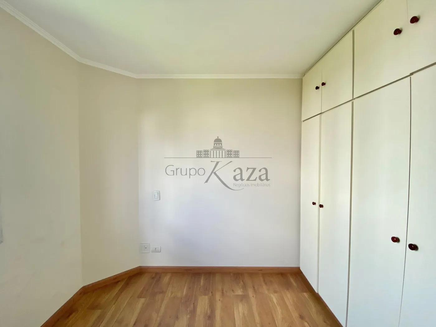 Foto 33 de Apartamento Cobertura Duplex em Vila Pompeia, São Paulo - imagem 33