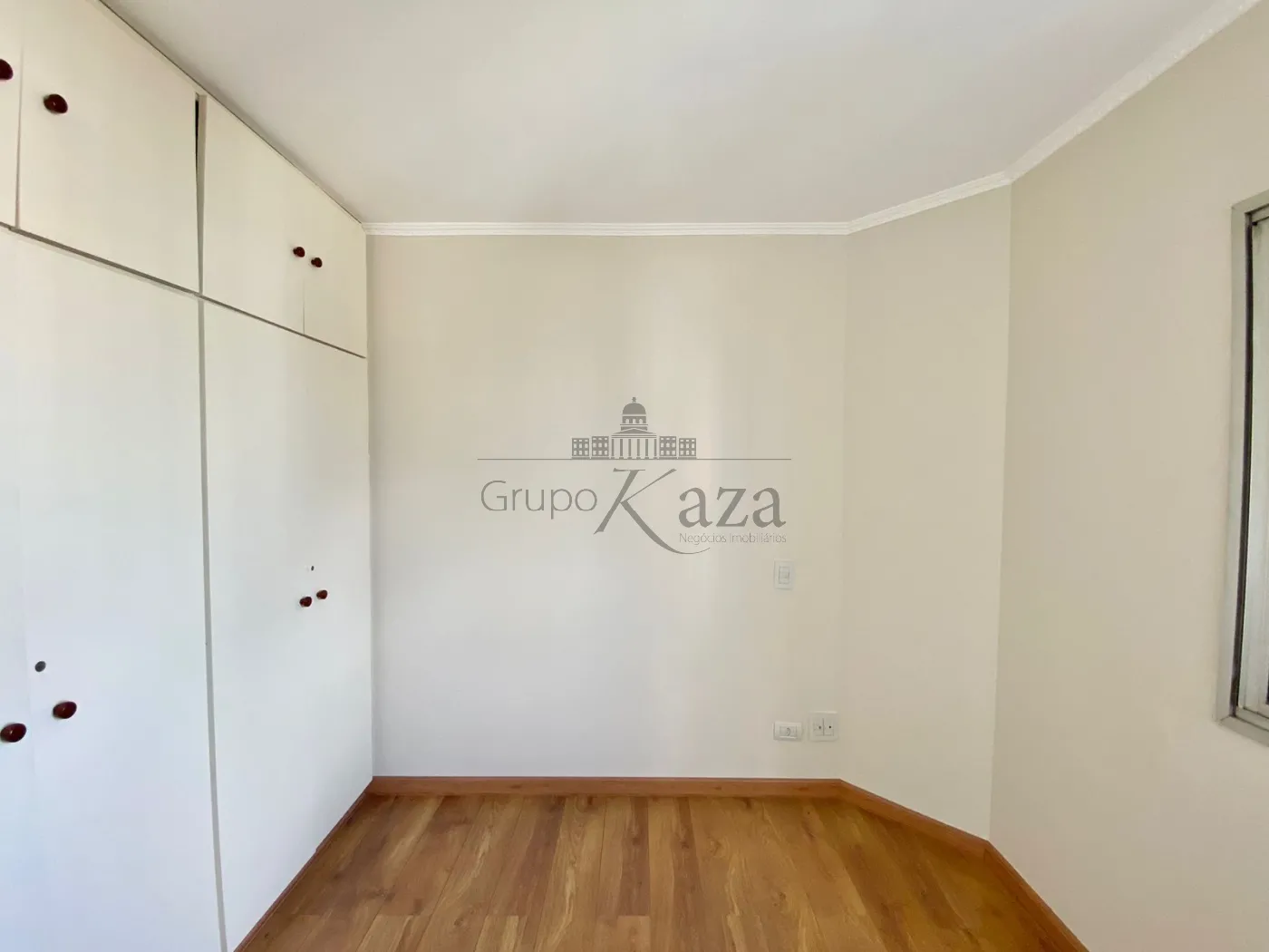 Foto 34 de Apartamento Cobertura Duplex em Vila Pompeia, São Paulo - imagem 34