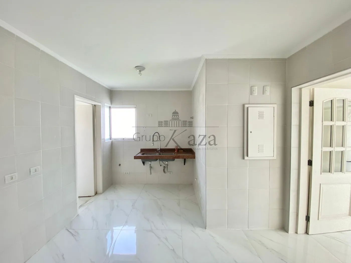 Foto 35 de Apartamento Cobertura Duplex em Vila Pompeia, São Paulo - imagem 35
