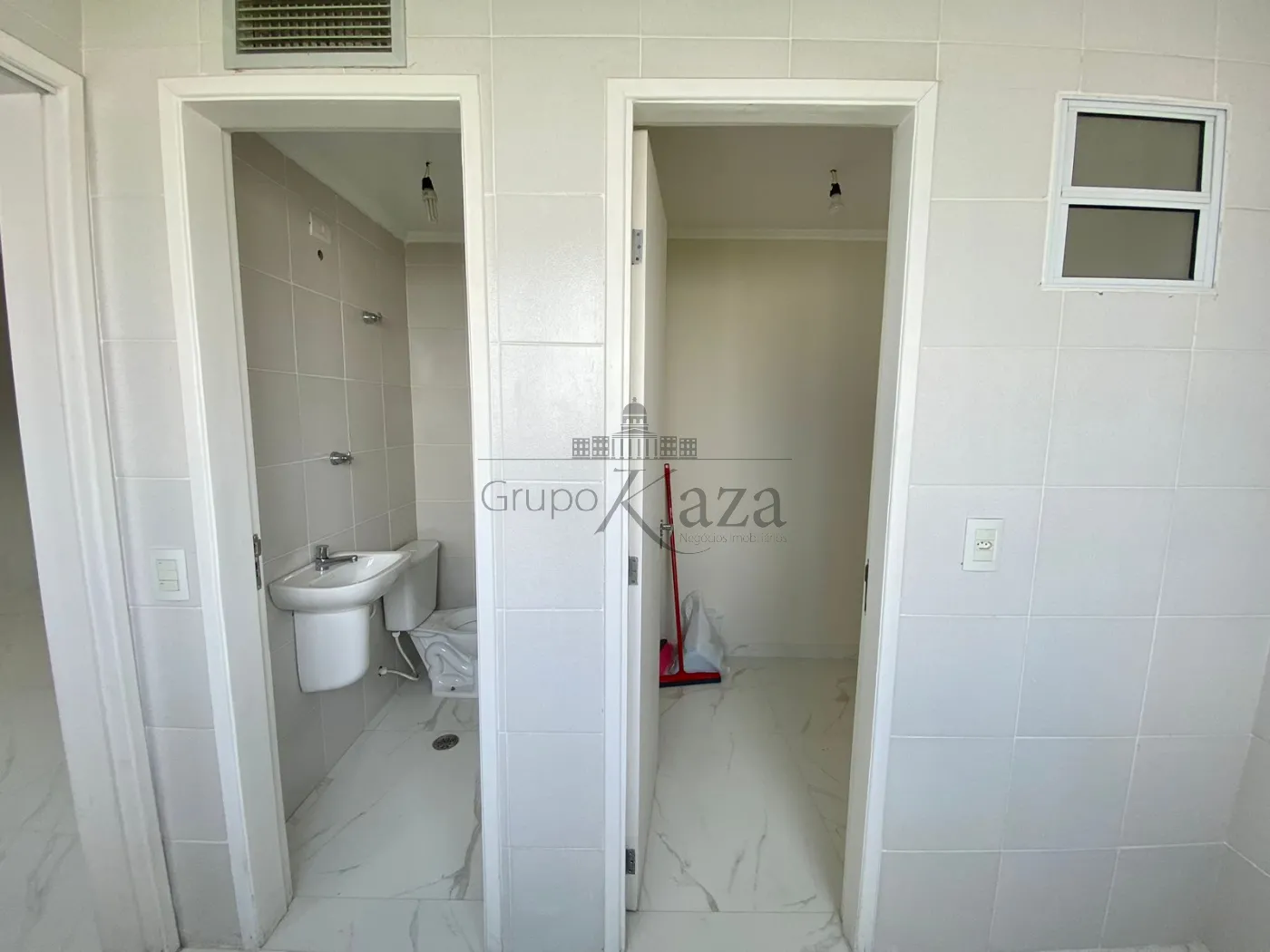 Foto 37 de Apartamento Cobertura Duplex em Vila Pompeia, São Paulo - imagem 37