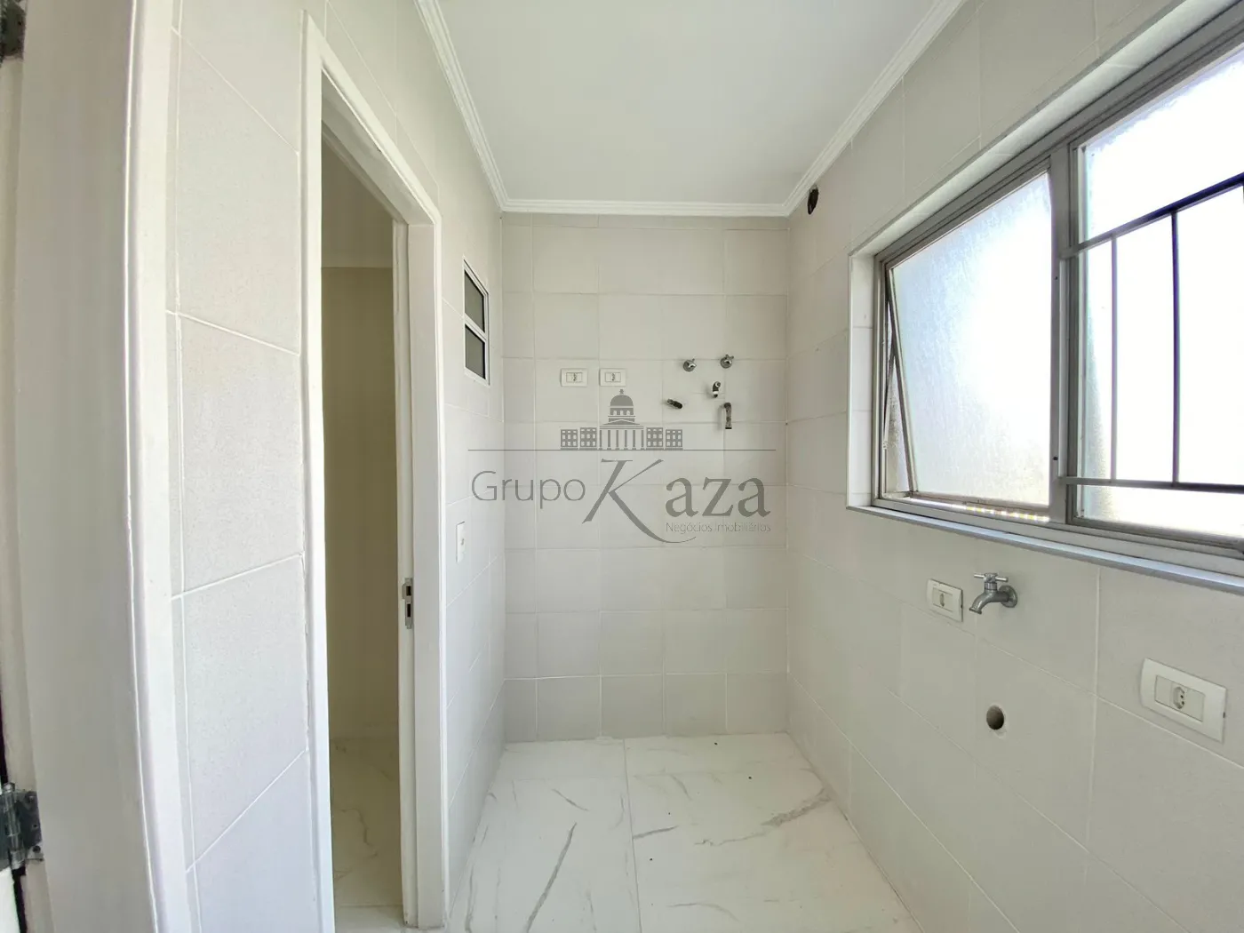 Foto 38 de Apartamento Cobertura Duplex em Vila Pompeia, São Paulo - imagem 38