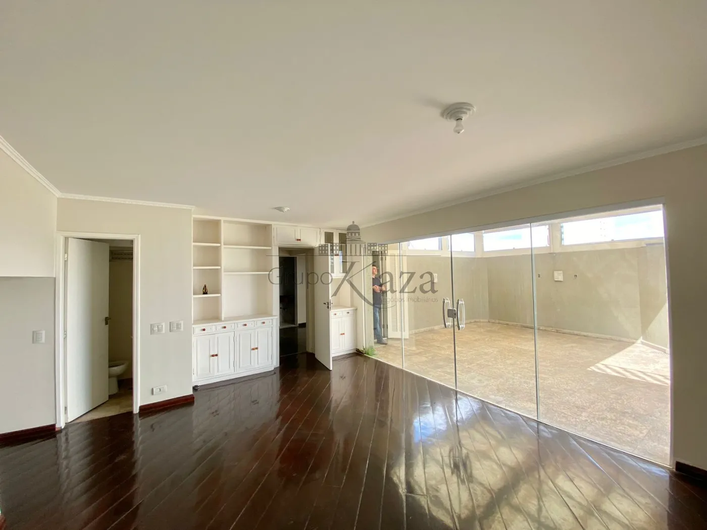 Foto 39 de Apartamento Cobertura Duplex em Vila Pompeia, São Paulo - imagem 39