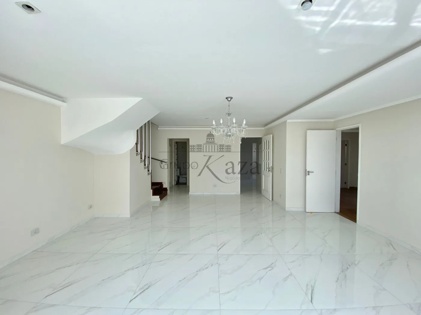 Foto 40 de Apartamento Cobertura Duplex em Vila Pompeia, São Paulo - imagem 40