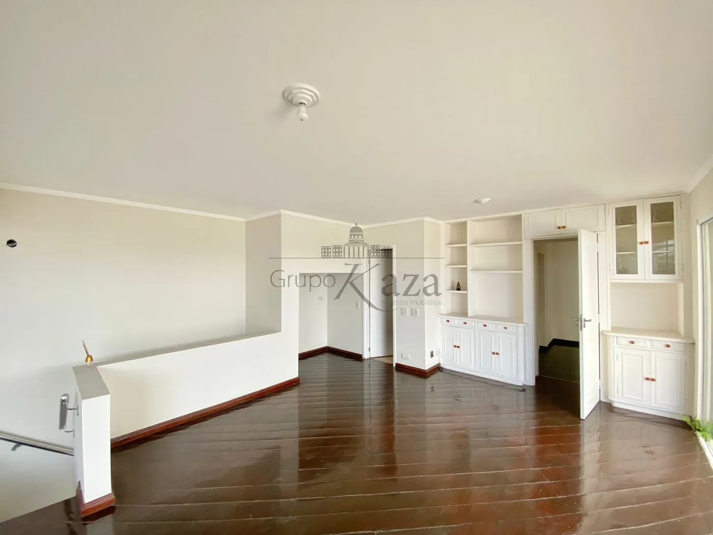 Foto 42 de Apartamento Cobertura Duplex em Vila Pompeia, São Paulo - imagem 42