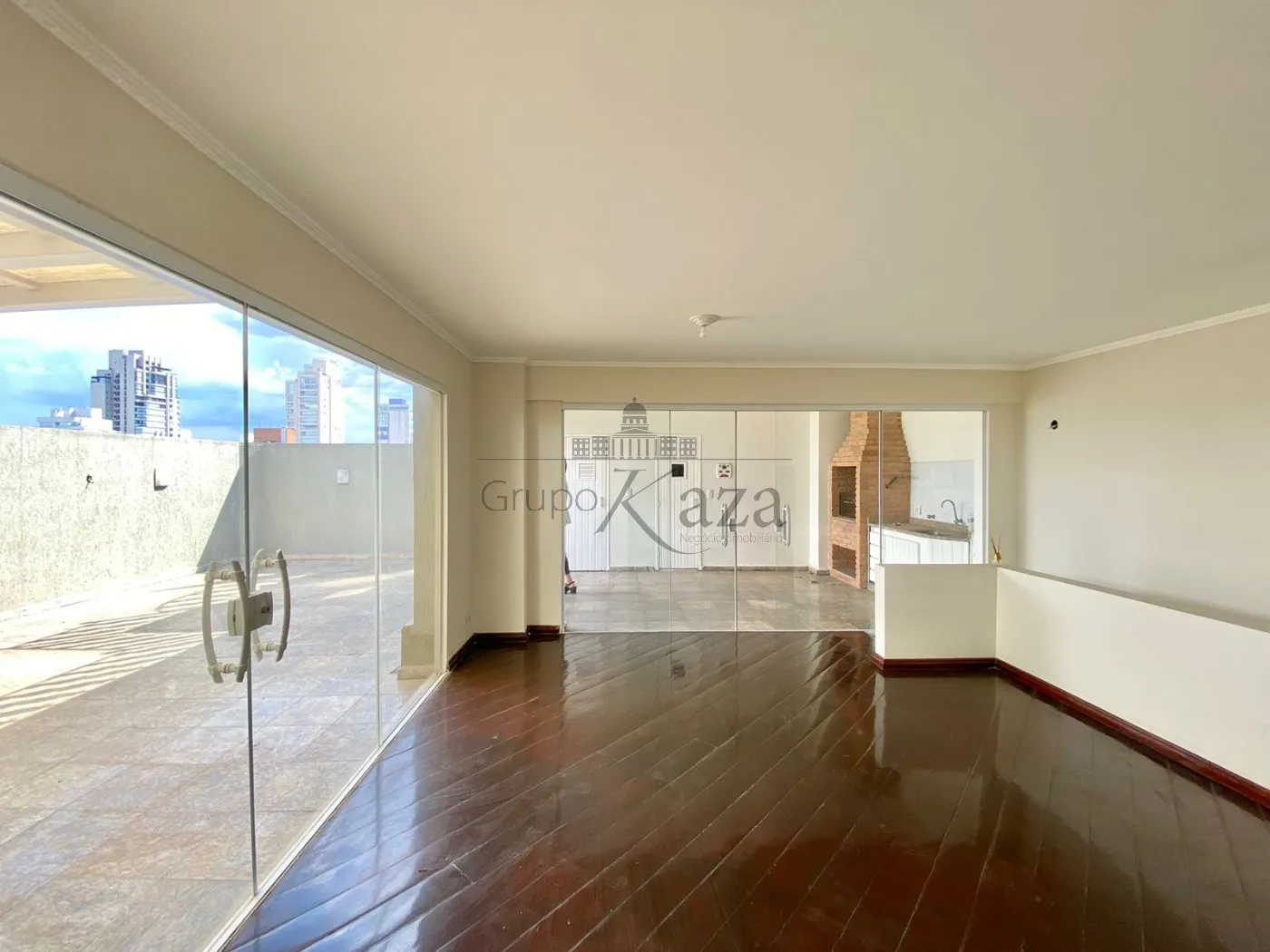 Foto 45 de Apartamento Cobertura Duplex em Vila Pompeia, São Paulo - imagem 45