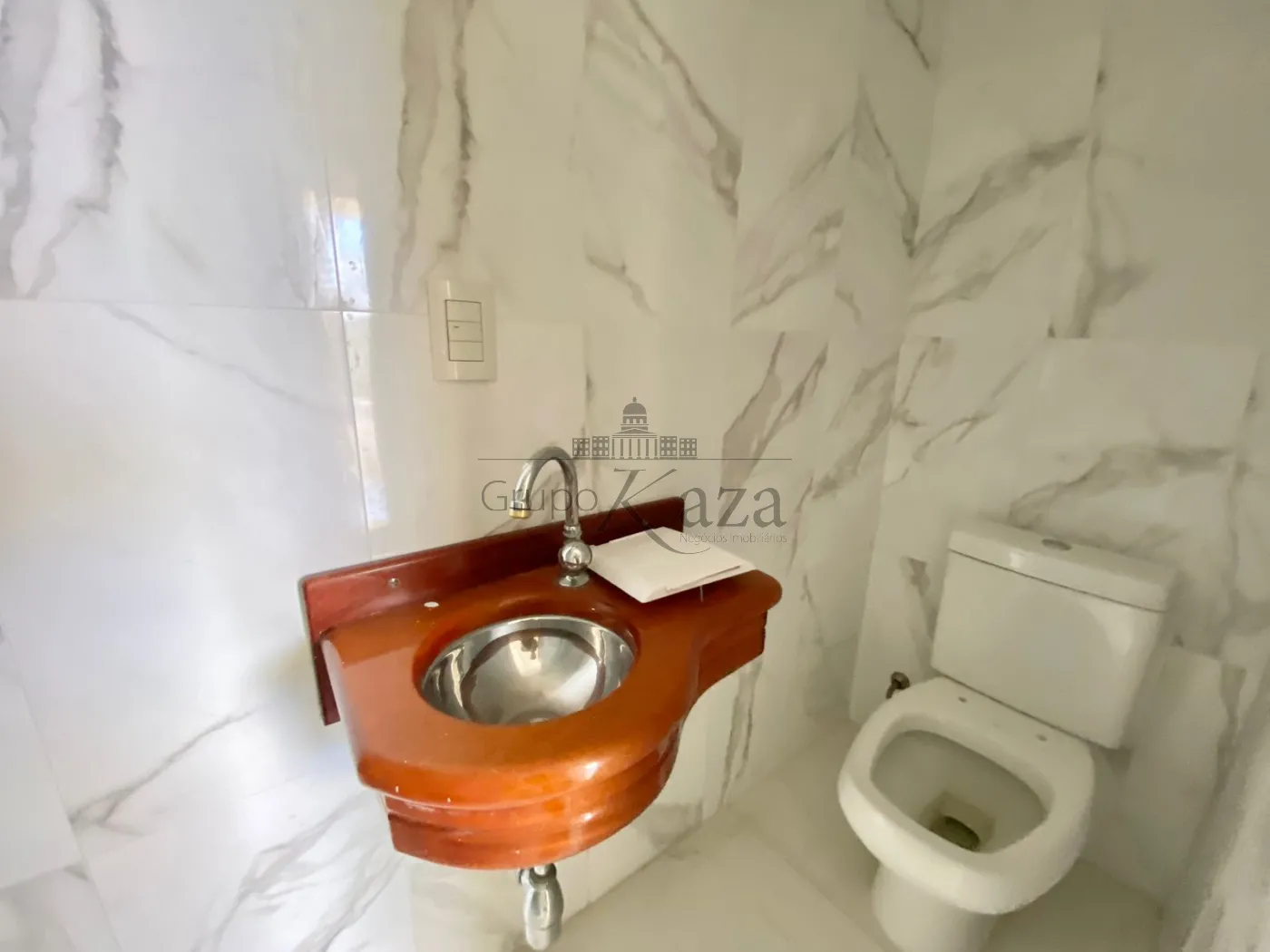 Foto 46 de Apartamento Cobertura Duplex em Vila Pompeia, São Paulo - imagem 46