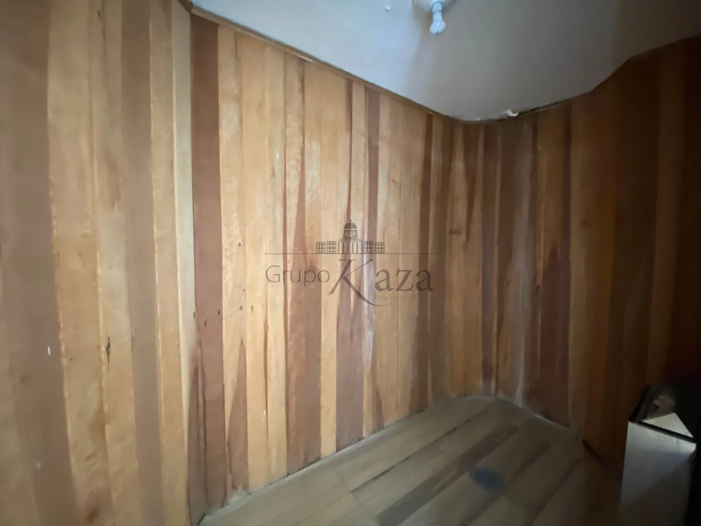 Foto 47 de Apartamento Cobertura Duplex em Vila Pompeia, São Paulo - imagem 47
