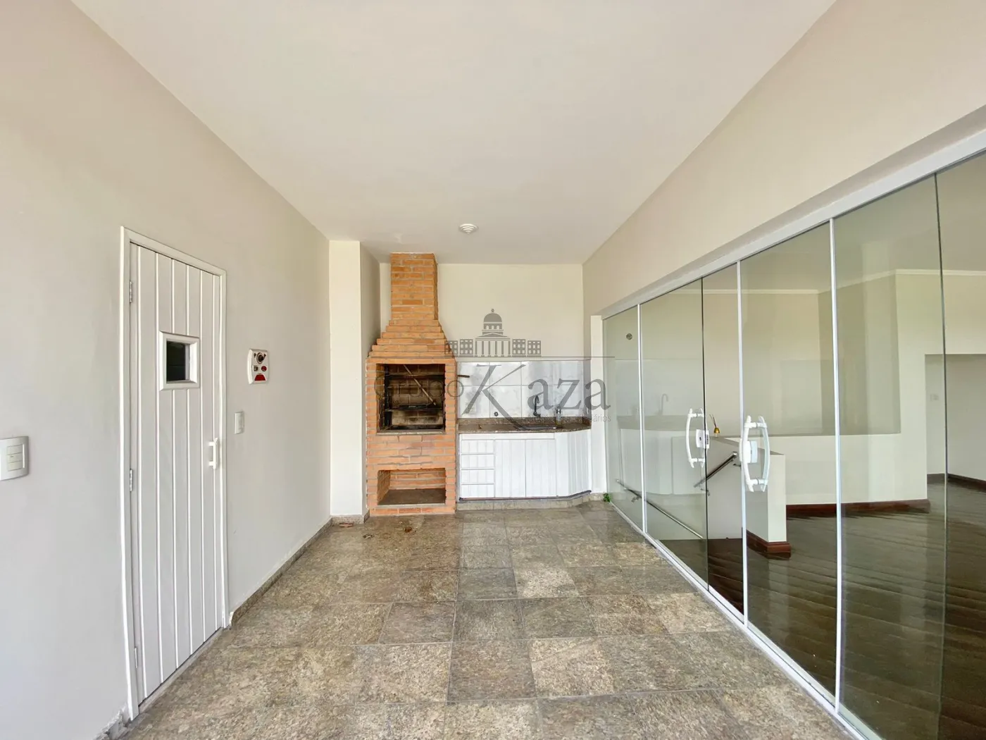 Foto 48 de Apartamento Cobertura Duplex em Vila Pompeia, São Paulo - imagem 48