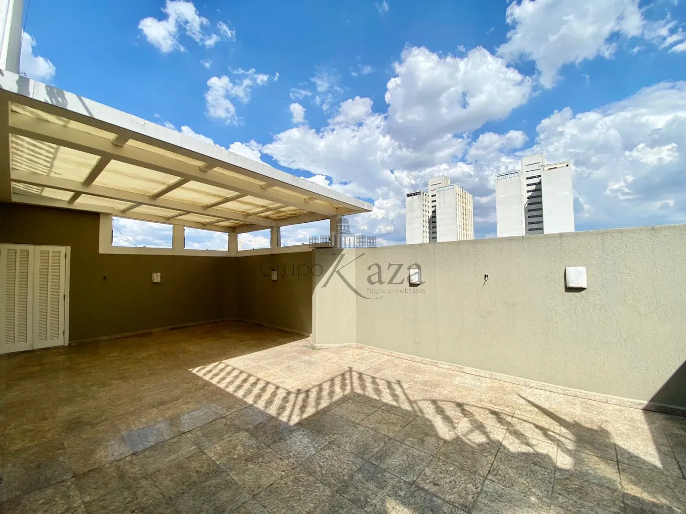 Foto 49 de Apartamento Cobertura Duplex em Vila Pompeia, São Paulo - imagem 49