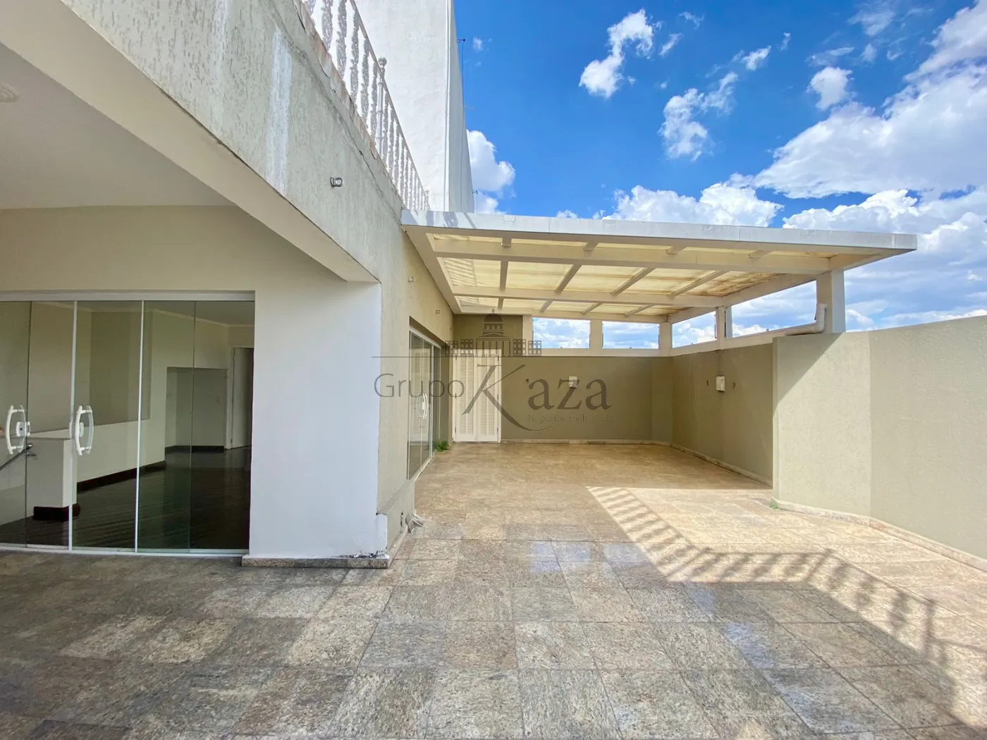 Foto 50 de Apartamento Cobertura Duplex em Vila Pompeia, São Paulo - imagem 50